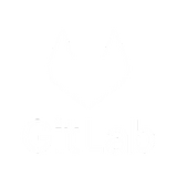 logo gitlab